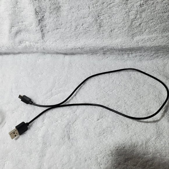 ZOWEETEK Portable Voice Amplifier Microphone Headset for Speakers - Picture 8 of 11